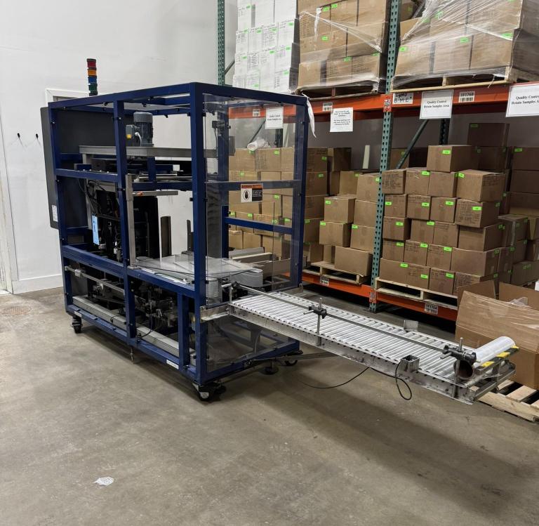 62026-02-12 11-55-33.jpg